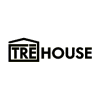 Tre-House-affiliate-program-logo