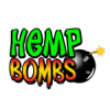 Hemp Bombs Logo