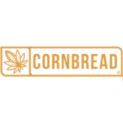 Cornbread-affiliate-program-logo