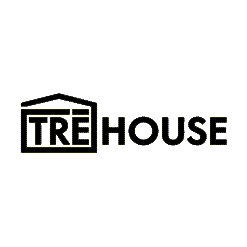 Tre-House-affiliate-program-logo