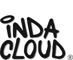 indacloud-logo