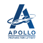 Apollo Affiliate Program - logo