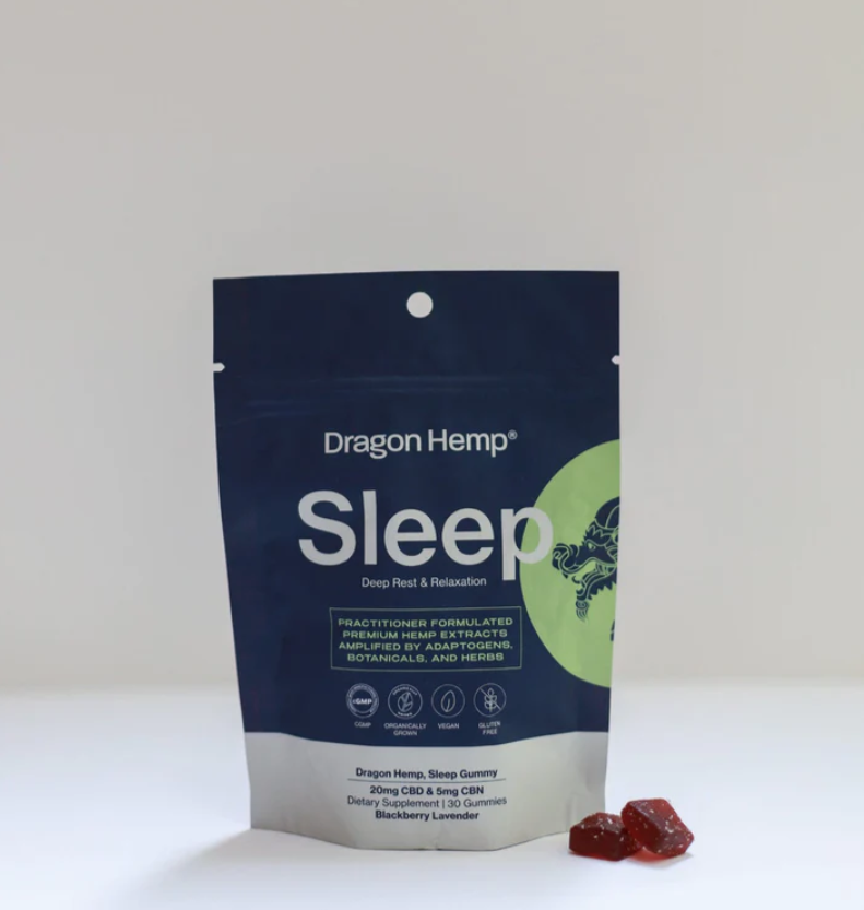 Dragon Hemp Affiliate Program Product Image