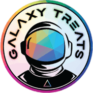 Galaxy Treats Affiliate Program - logo