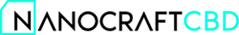 CBDAffs – The CBD Affiliate Network
