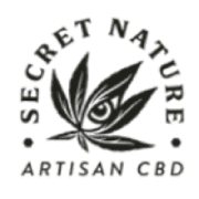 Secret Nature Affiliate Program - logo