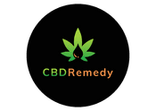 CBDAffs – The CBD Affiliate Network