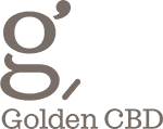 CBDAffs – The CBD Affiliate Network