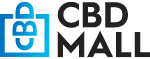 CBDAffs – The CBD Affiliate Network